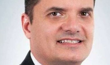'Brasileiro' ganha vaga no Senado da Itália