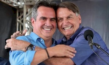 Decreto do orçamento de Bolsonaro é senha para a orgia com verbas públicas