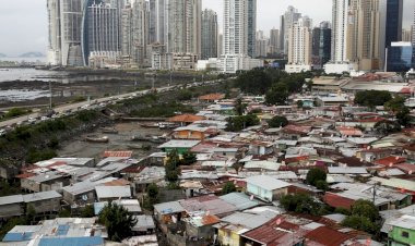 Acumulam-se na América Latina fatores de polarização política