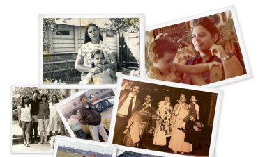 Hijos del exilio: las historias cruzadas que marcaron a los ministros de Boric