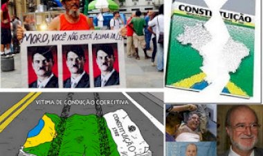 35 anos da instalação da Constituinte: 5 mudanças importantes garantidas por ela