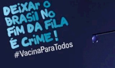 PAI E MÃE DUELAM NA JUSTIÇA POR CAUSA DE VACINAÇÃO DE FILHO DE 8 ANOS