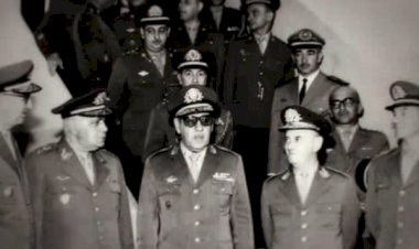 MPF vai à Justiça para que governo federal não faça mais publicações em comemoração ao golpe de 1964
