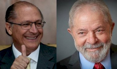 PT restringe candidaturas próprias aos governos dos estados e prioriza eleição de bancada forte no Congresso