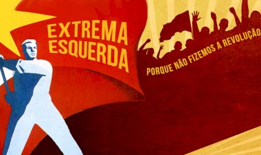 Como a esquerda mundial vê a guerra entre Rússia e Ucrânia?