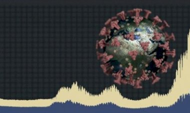 Covid-19: Cientistas descobrem nove sintomas da Ômicron que estão afetando os vacinados