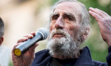 MURIÓ JORGE ZABALZA 