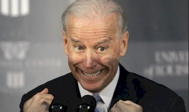 Moscou convoca embaixador dos EUA e diz que insultos de Biden colocam relação entre os países 
