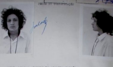 A jornalista torturada e o deputado debochado, por Luiz Cláudio Cunha