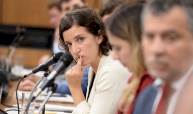 Secretária de Estado da Educação de MG será conselheira fiscal da CEMIG