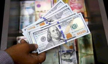 A crise da dívida dos países pobres