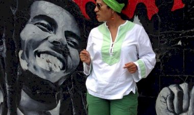 La labor de Silvestre