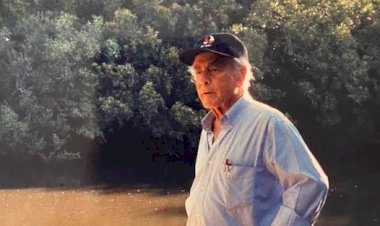 No centenário de Leonel Brizola, PDT inaugura exposição na Câmara dos Deputados