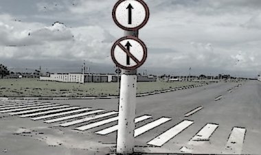 A incoerência fiscal do Banco Central