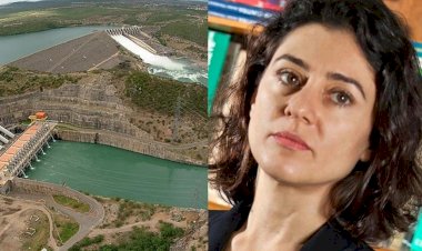 O que o Brasil pode perder sem a Eletrobras, por Clarice Ferraz