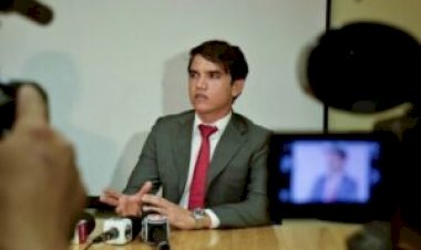 Delegado da PF responsável pela prisão de Milton Ribeiro denuncia interferência na investigação