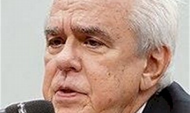 Exclusivo: ex-presidente da Petrobras diz que celular tinha mensagens que incriminam Bolsonaro