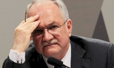 Fachin diz que há risco de Brasil ter evento mais grave do que invasão do Capitólio dos EUA