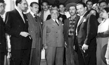 História:  Primeiro de Maio: Dia do Trabalhador ou do Trabalho? Origens e celebrações no Rio de Janeiro
