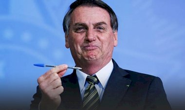 Emenda Misteriosa: Usuário Identificado Só Como ‘Assinante’, Leva R$ 29 Milhões Do Orçamento Secreto