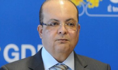 Contribuinte paga para ser enganado