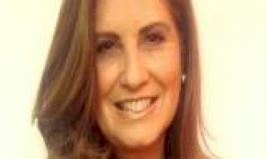 PCdoB lança à CLDF coletivo voltado à moda com Verônica Goulart
