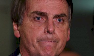 Bolsonaro sente o abandono da elite e Carta aos Brasileiros virou “ponto final” para a campanha