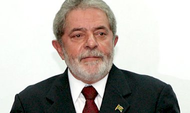 Aroeira: adesão de banqueiros mostra que Bolsonaro não é bom nem para os negócios