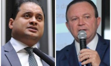 Carlos Brandão abre 11 pontos na disputa pelo Governo do Maranhão