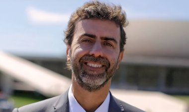 Análise: Por que Freixo é o favorito para vencer as eleições no Rio de Janeiro.
