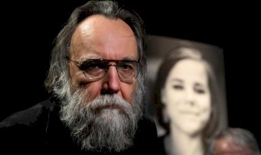 La muerte de Daría Dúgina presiona a Putin