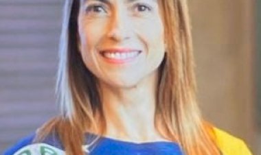Soraya e vice de Tebet, Mara Gabrilli, indicaram R$ 114,4 milhões em emendas do orçamento secreto