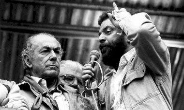 Campanha da Legalidade completa 61 anos e trabalhismo segue defendendo a democracia