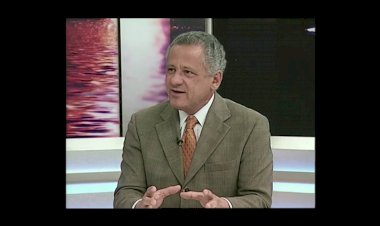 As ideias e as dúvidas
