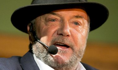 “Cresce insatisfação dos europeus com sanções à Rússia”, diz Galloway