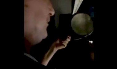 O triste fim de Ciro Gomes, rebaixado por si mesmo a cabo eleitoral de Bolsonaro