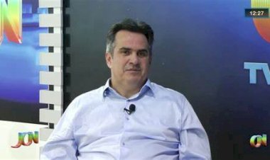 PP, coração do Centrão, destinou R$ 2 bilhões via orçamento secreto