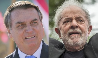 IPESP: Pesquisa reforça que petista tem grandes chances de vencer o pleito eleitoral já no 1º turno
