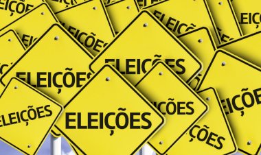 Disputa entre Flávia Arruda e Damares vira guerra no DF, e Bolsonaro sobe no muro