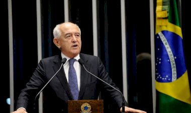 O que aprendemos com as urnas de 2022?