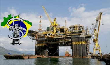Militares, religiões, elites brasileiras e o desenvolvimento nacional
