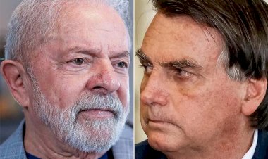 PoderData divulga mais uma pesquisa para presidente. Veja os números