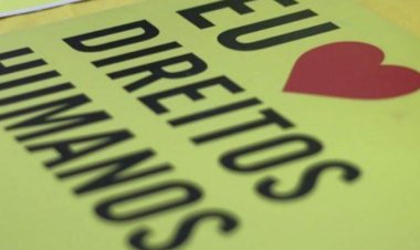 Governo se desfaz de 17 mil obras do acervo da memória da ditadura