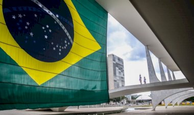 MPF pede investigação no Planalto por apagar arquivos de computadores