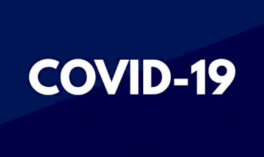 BQ.1: como se proteger de nova onda da covid com avanço da variante