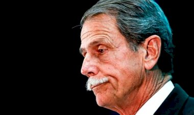 General que mandou Barroso tomar cuidado teve ampliação de bens em mais de 900% nos últimos quatro anos