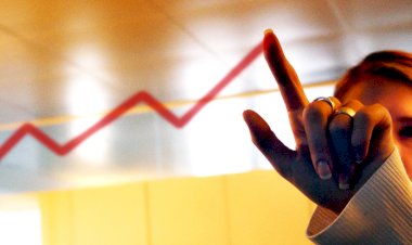 Inflação volta a subir após três meses de queda