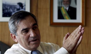 Gilberto Carvalho: “Para não repetir 2013 e 2016”