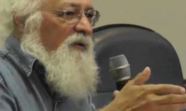 Ralo dos juros escoa 3,5 vezes o Bolsa Família