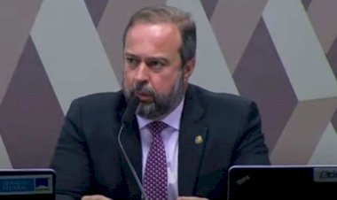 Relator da PEC da Transição na CCJ mantém valor, mas reduz prazo para 2 anos
